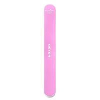 Pulidor de Uñas Profesional 1ud.-79958 Pulidor de Uñas Profesional 1ud.-79958 0